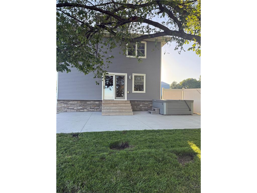 1865 180th Street Canby MN 56220 6746982 image33