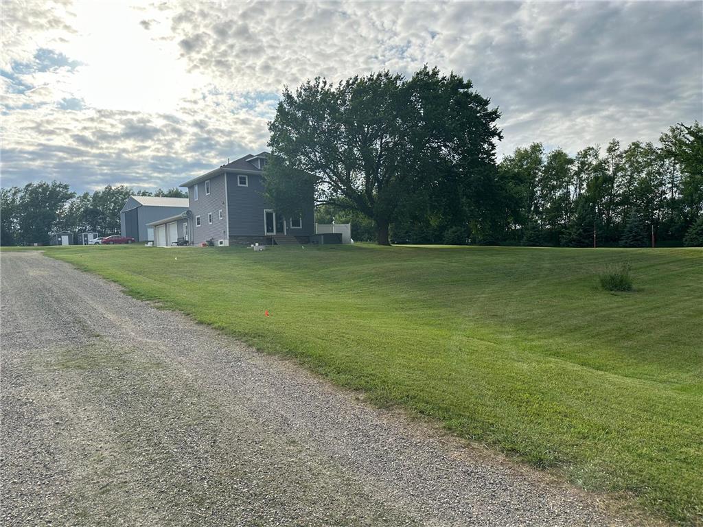 1865 180th Street Canby MN 56220 6746982 image34