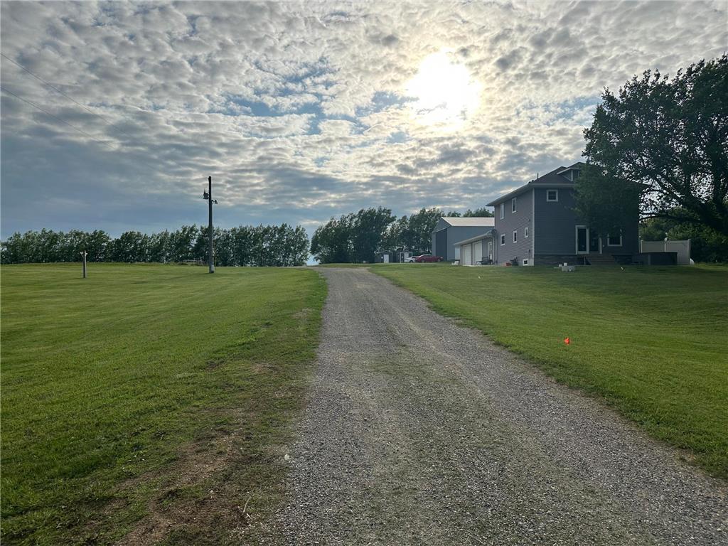 1865 180th Street Canby MN 56220 6746982 image35