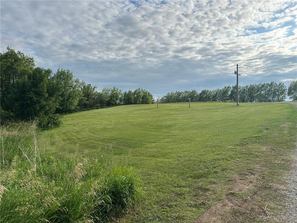 1865 180th Street Canby MN 56220 6746982 image36