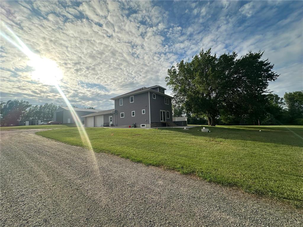 1865 180th Street Canby MN 56220 6746982 image37