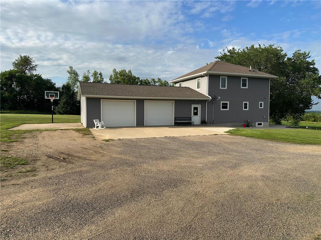 1865 180th Street Canby MN 56220 6746982 image38