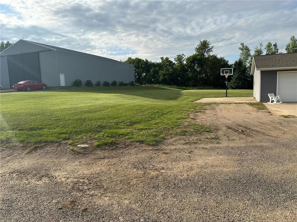 1865 180th Street Canby MN 56220 6746982 image39