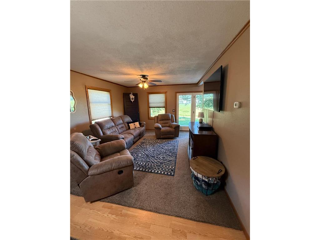 1865 180th Street Canby MN 56220 6746982 image4