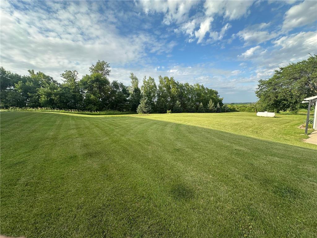 1865 180th Street Canby MN 56220 6746982 image40