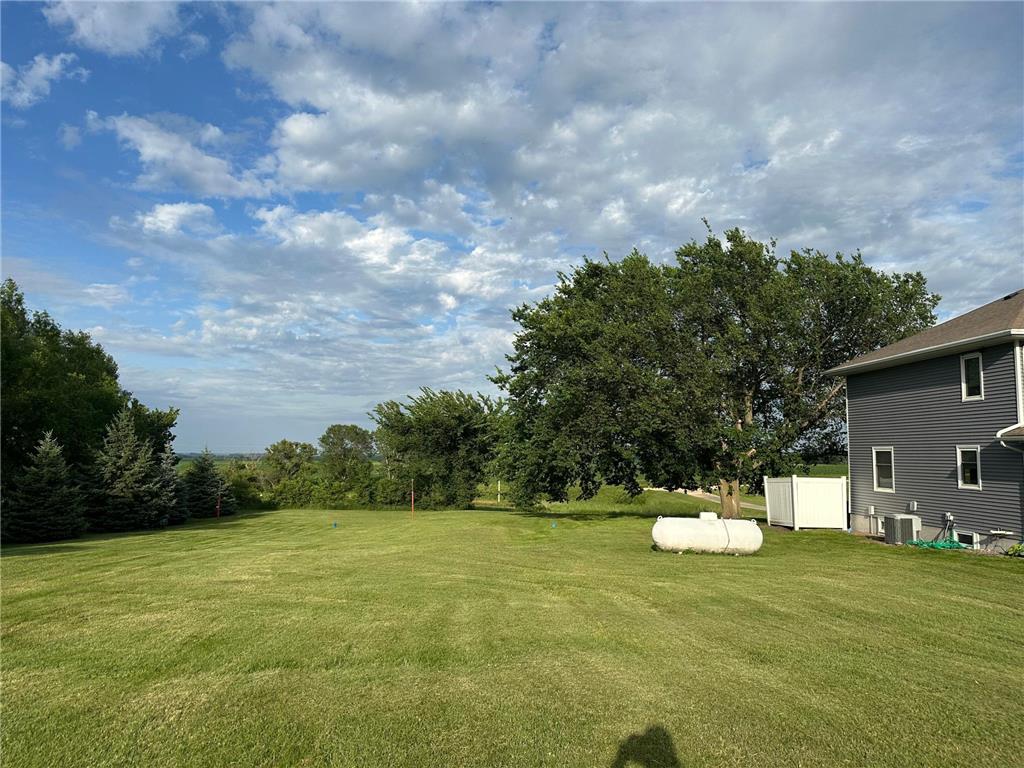 1865 180th Street Canby MN 56220 6746982 image41