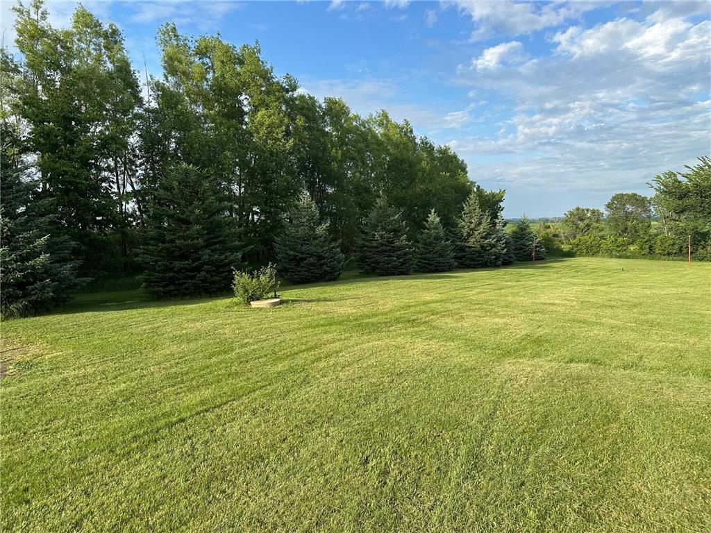 1865 180th Street Canby MN 56220 6746982 image42