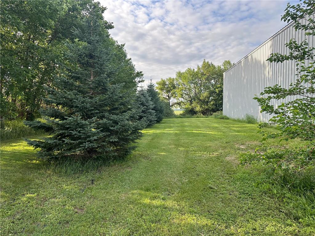 1865 180th Street Canby MN 56220 6746982 image43