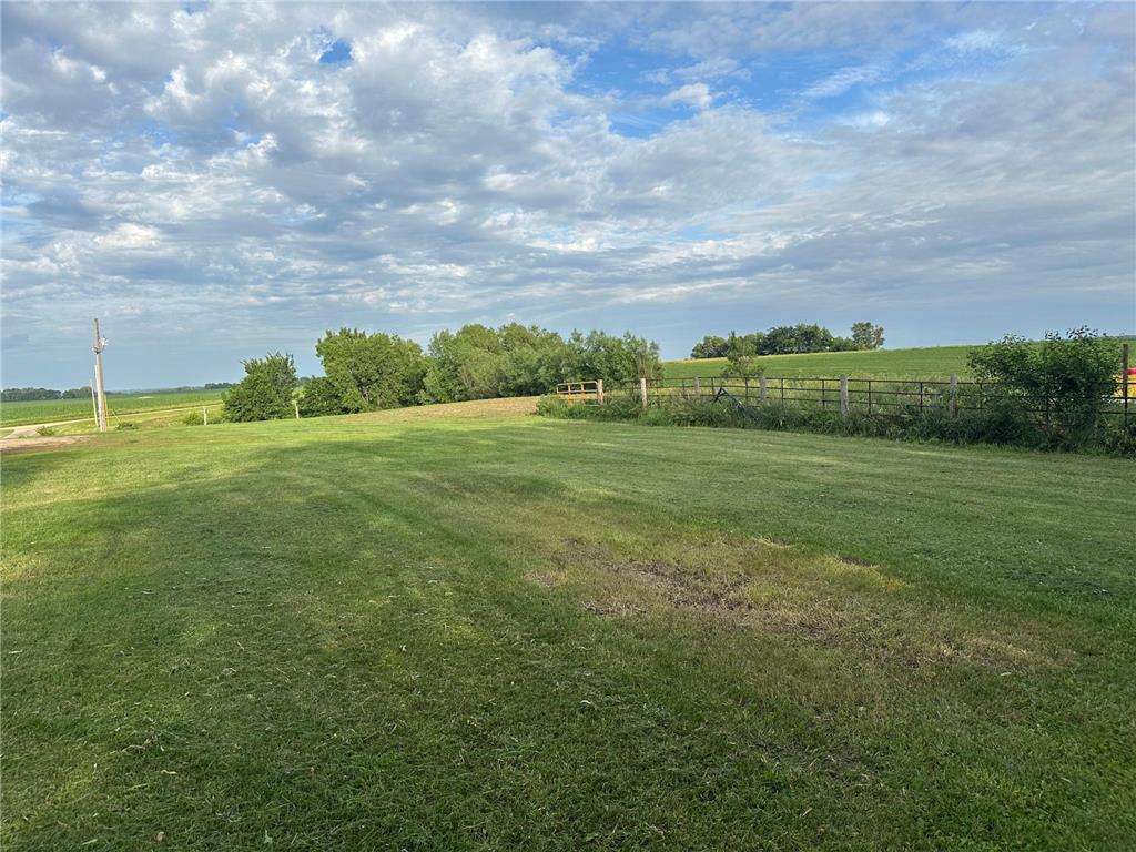 1865 180th Street Canby MN 56220 6746982 image44