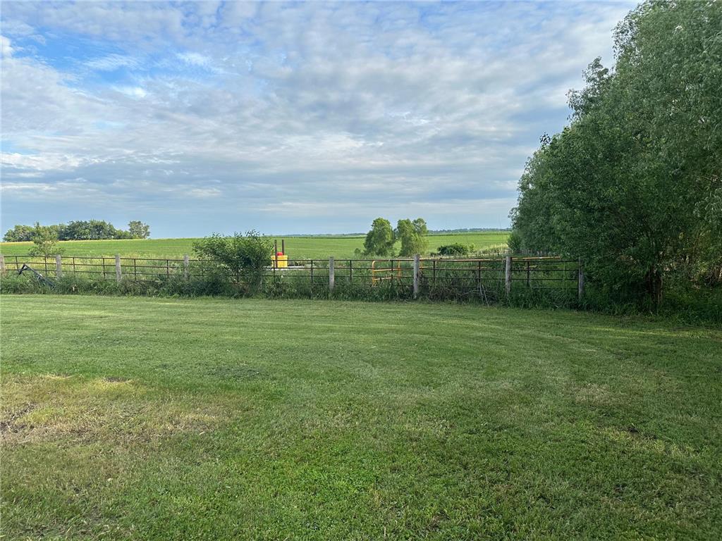 1865 180th Street Canby MN 56220 6746982 image45