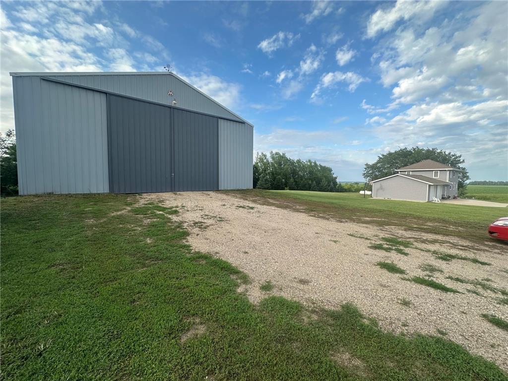 1865 180th Street Canby MN 56220 6746982 image46