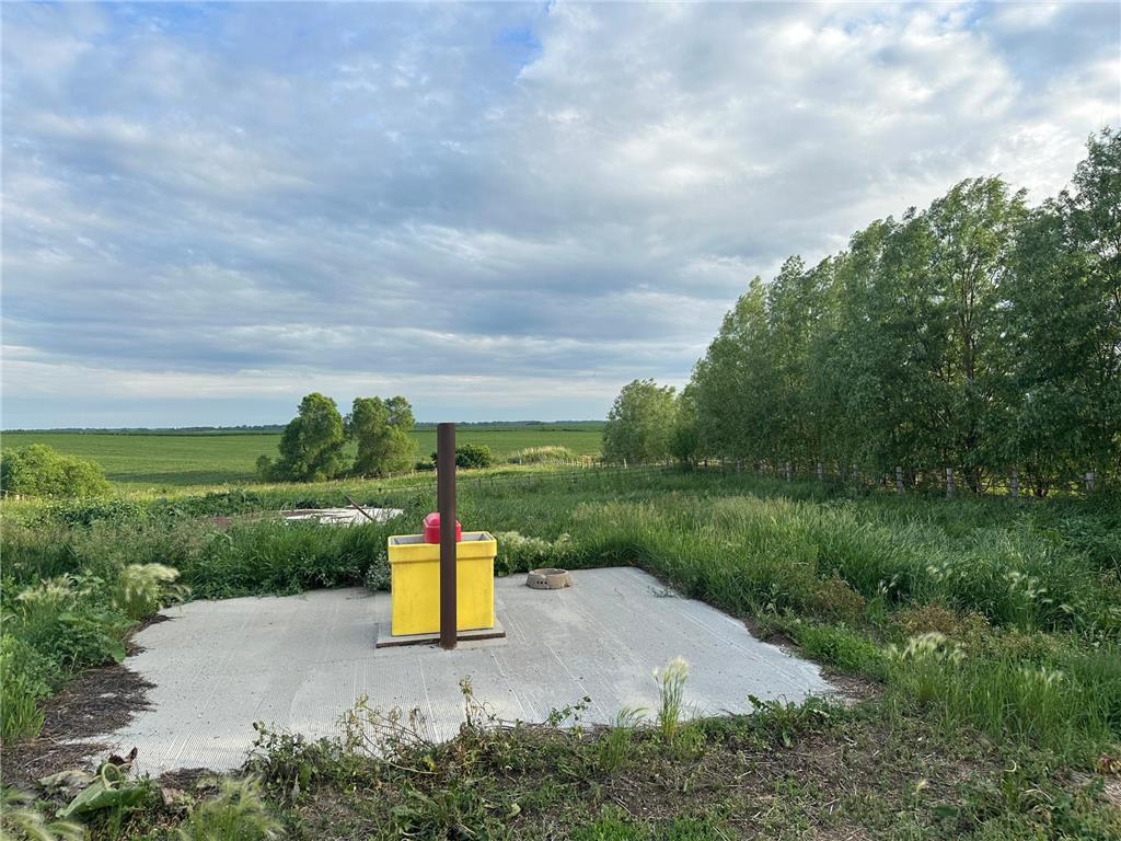 1865 180th Street Canby MN 56220 6746982 image47