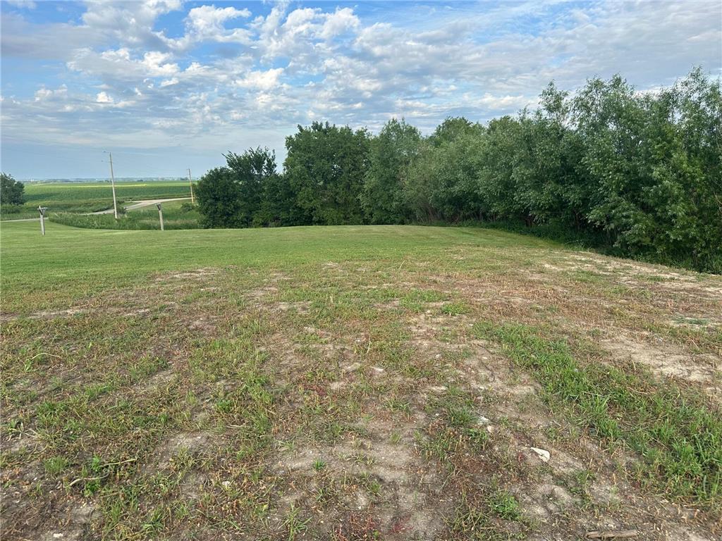 1865 180th Street Canby MN 56220 6746982 image48