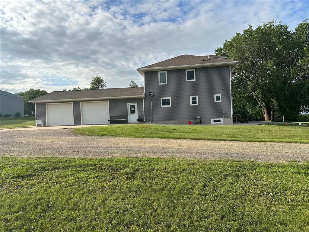 1865 180th Street Canby MN 56220 6746982 image49