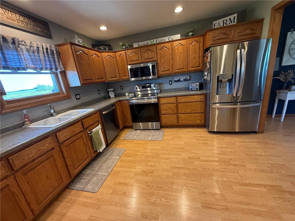 1865 180th Street Canby MN 56220 6746982 image5