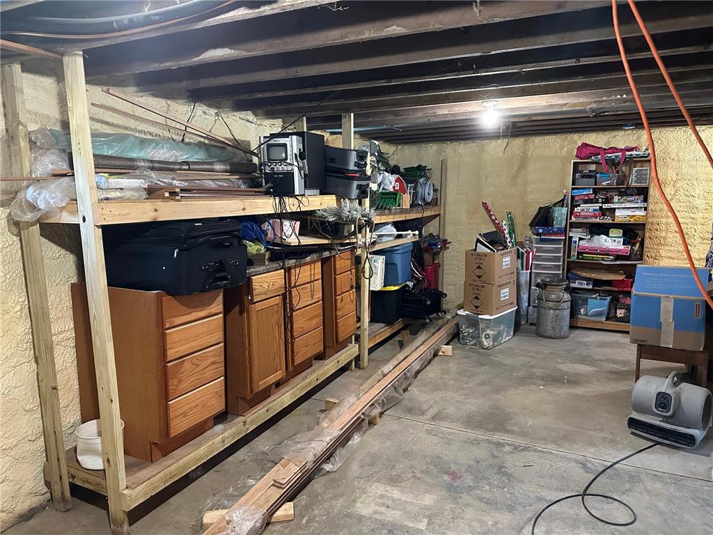 1865 180th Street Canby MN 56220 6746982 image50