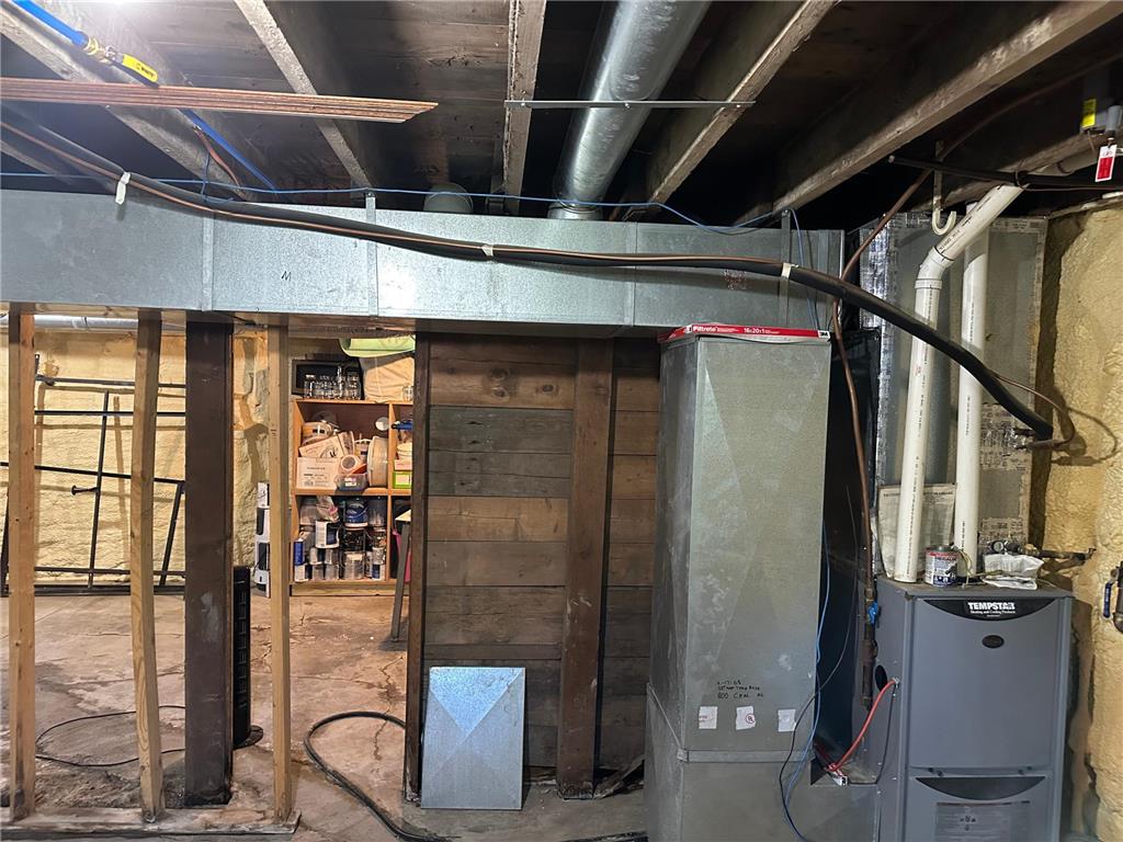 1865 180th Street Canby MN 56220 6746982 image51