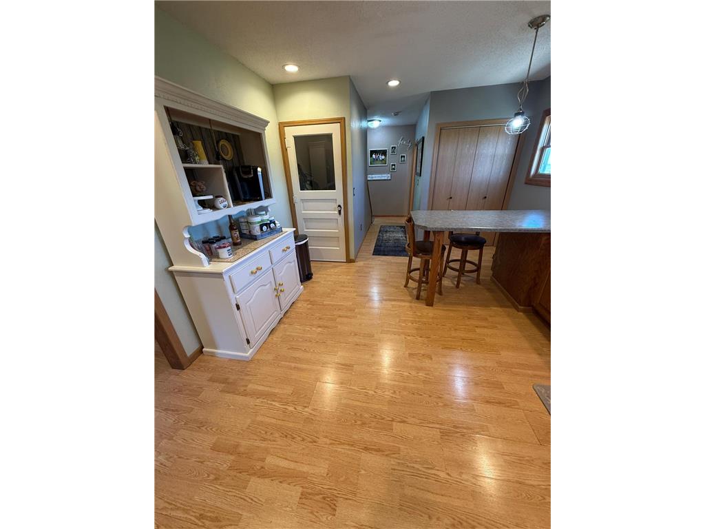 1865 180th Street Canby MN 56220 6746982 image6