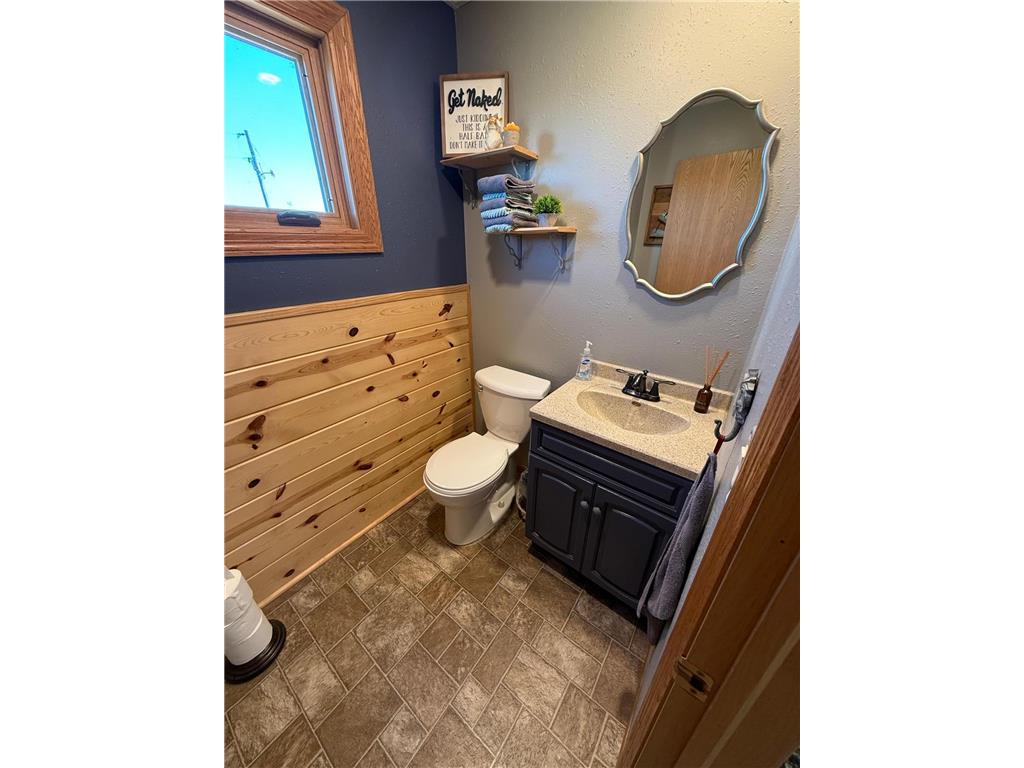 1865 180th Street Canby MN 56220 6746982 image7