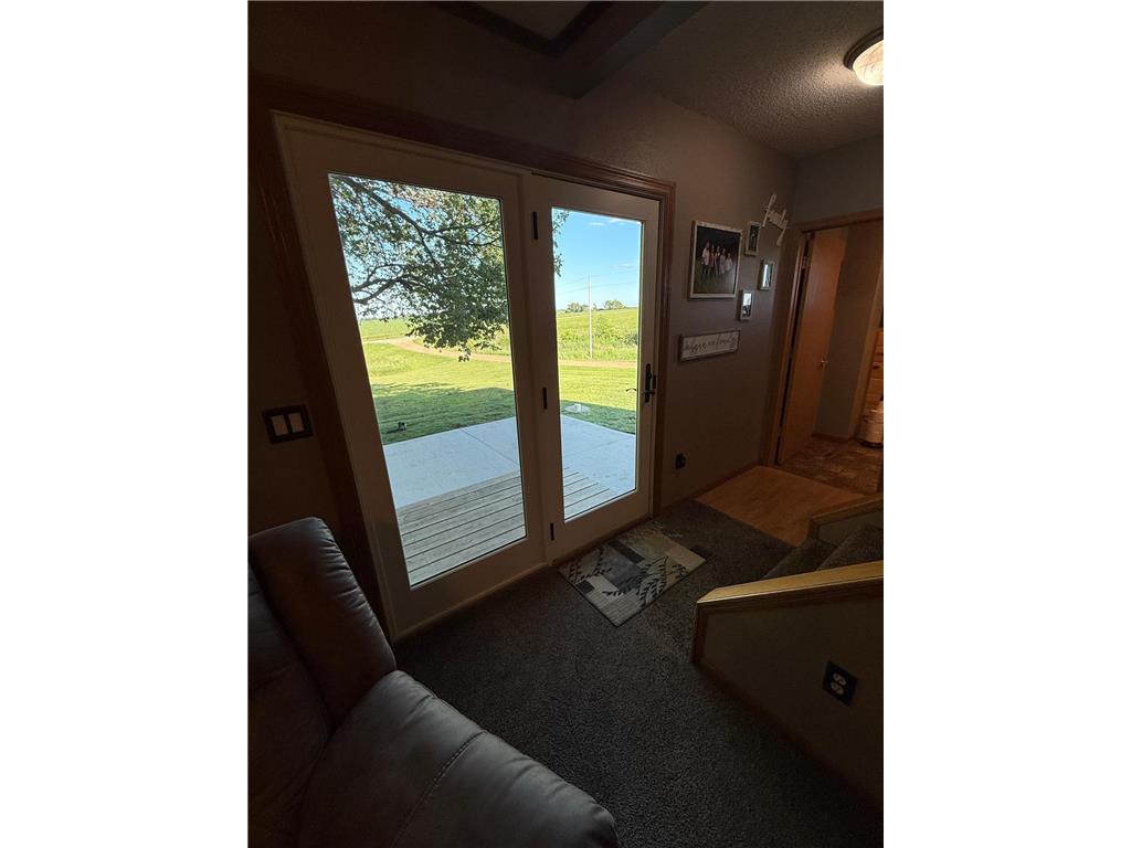 1865 180th Street Canby MN 56220 6746982 image8