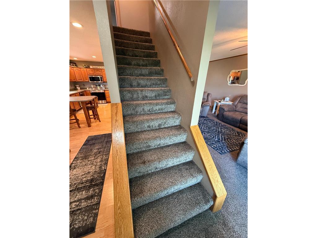 1865 180th Street Canby MN 56220 6746982 image9