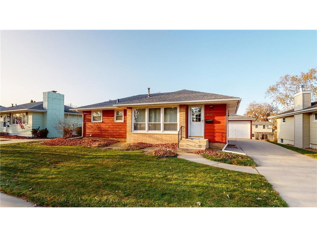 1865 22nd Street NW Rochester MN 55901 6114174 image1