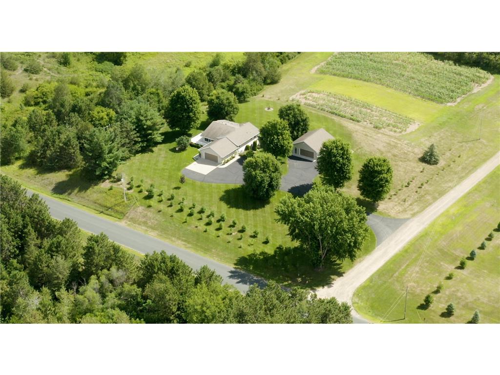 1865 45th Street, Somerset, WI, 54025 MLS 6240441 Edina Realty