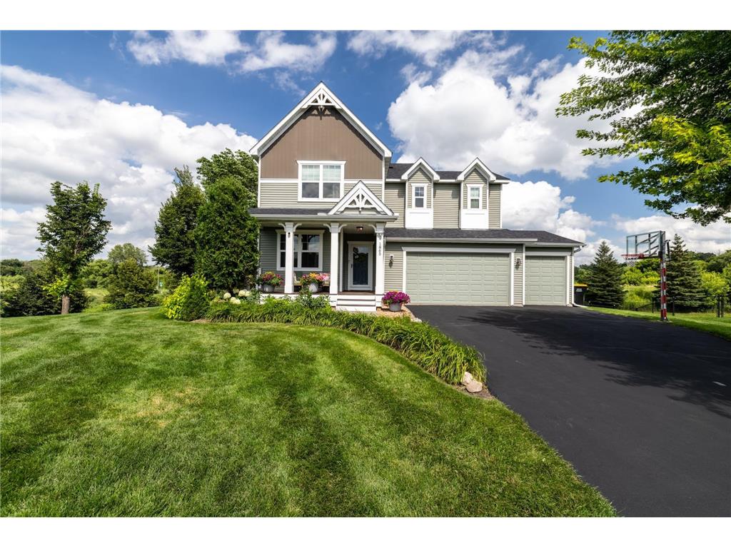 1865 Bass Circle Shakopee MN 55379 6760122 image1