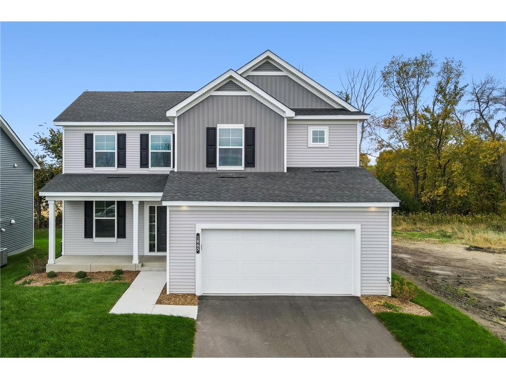 1865 Charleston Lane Waconia MN 55387 6585811 image1