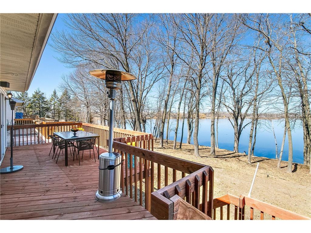 1865 County Road F E White Bear Lake MN 55110 - Goose 6493489 image1