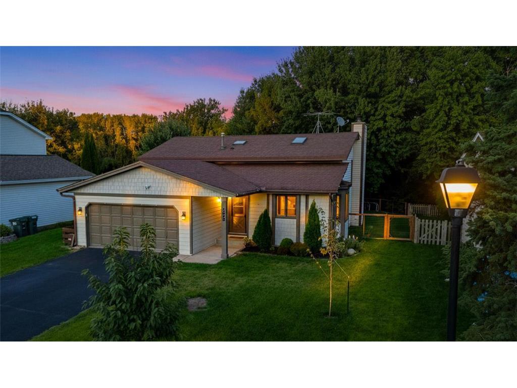 1865 Deer Hills Trail Eagan MN 55122 6790819 image1