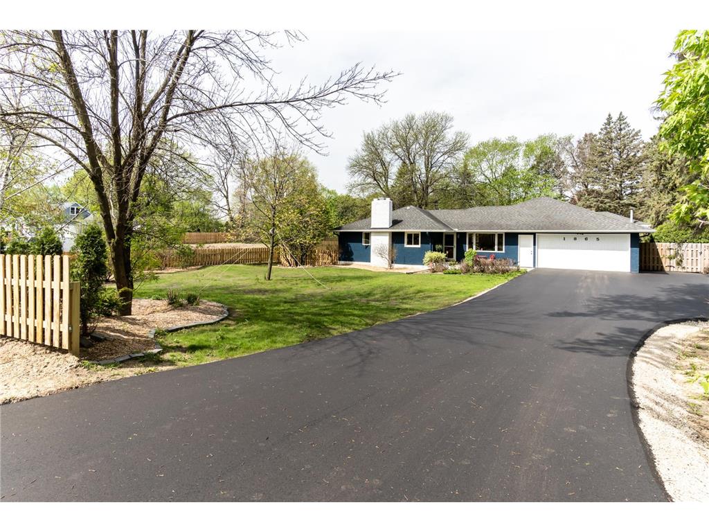 1865 Dodd Road, Mendota Heights, MN 55118 MLS 6199992 Edina Realty