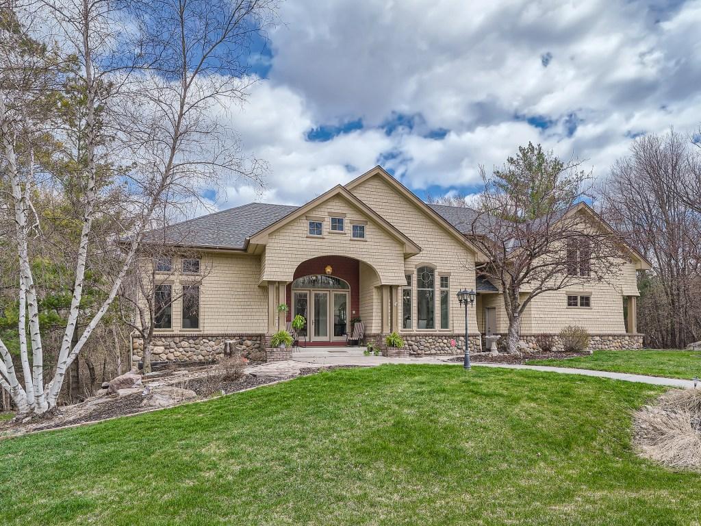 1865 Dominion Avenue Shakopee MN 55379 6350443 image1