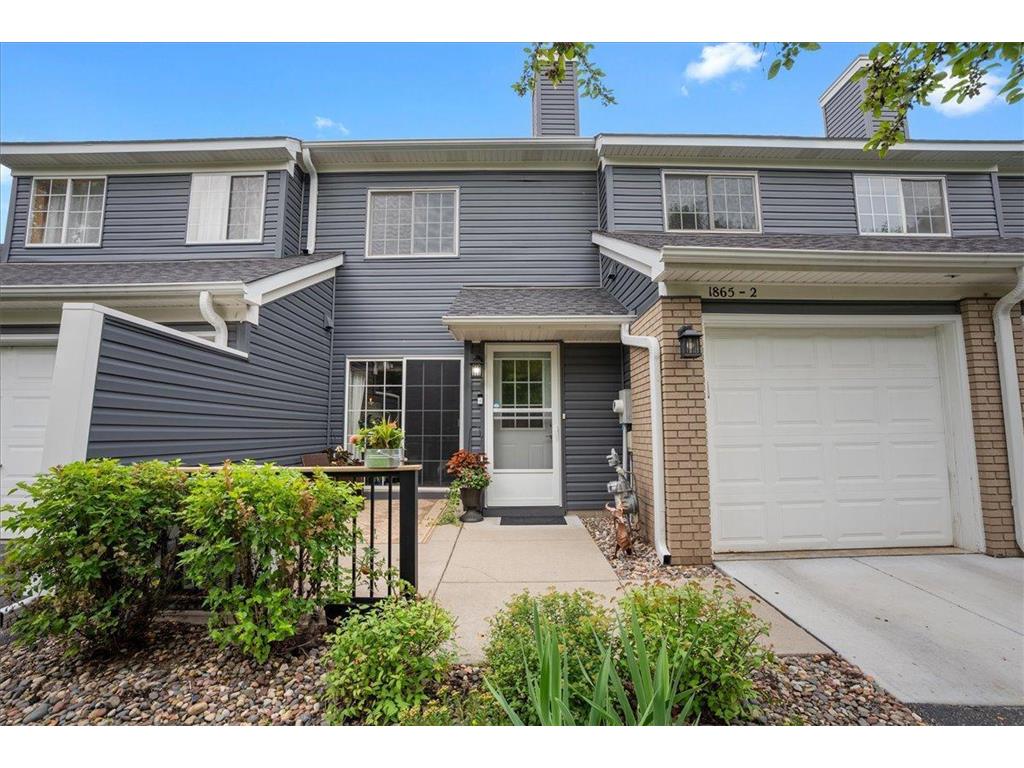 1865 Donegal Drive #2 Woodbury MN 55125 6767865 image1