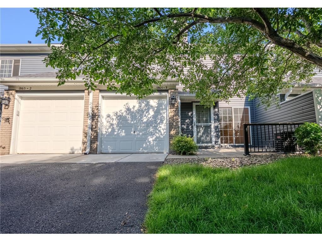 1865 Donegal Drive #3 Woodbury MN 55125 6737443 image1