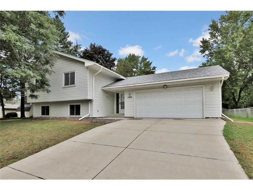 1865 Elm Street White Bear Lake MN 55110 6788005 image1