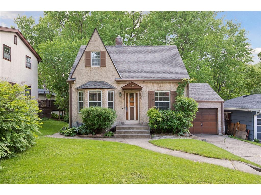 1865 Flandrau Street Maplewood MN 55109 6517849 image1