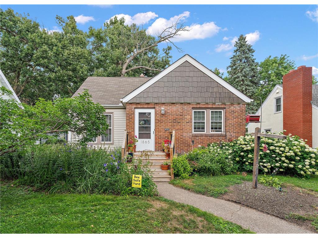 1865 Margaret Street Saint Paul MN 55119 6469656 image1