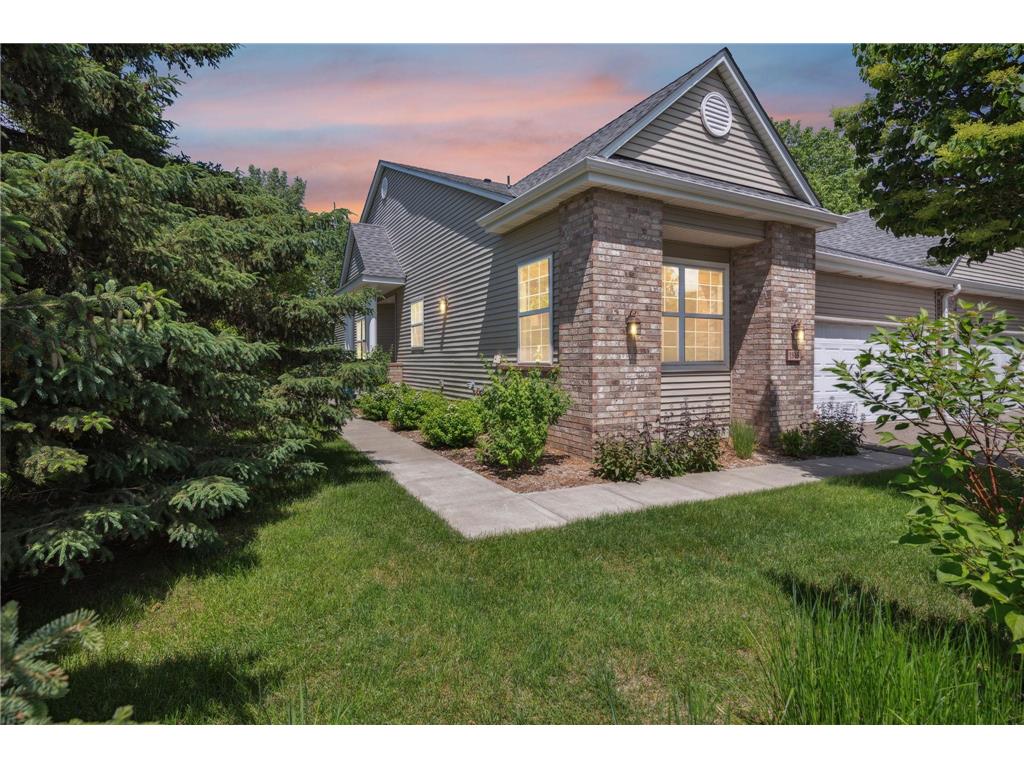 1865 Merlot Curve, Eagan, MN, 55122 MLS 6532661 Edina Realty