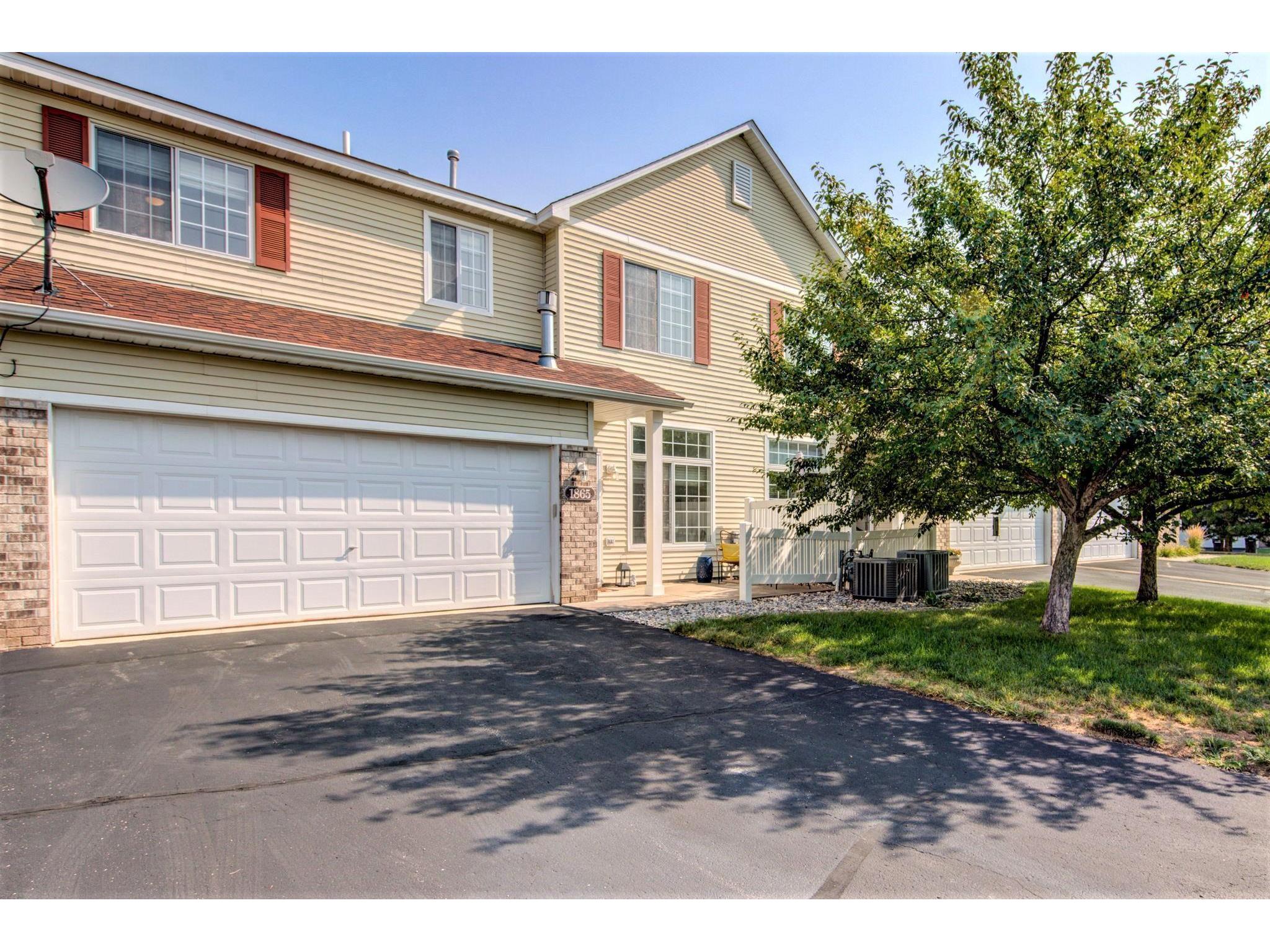 1865 Mockingbird Avenue, Shakopee, MN 55379 MLS 6080911 Edina Realty