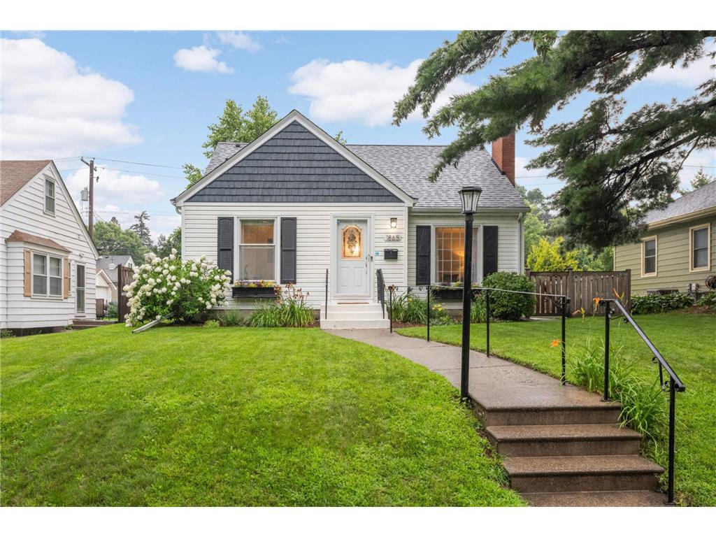1865 Montreal Avenue Saint Paul MN 55116 6762216 image1