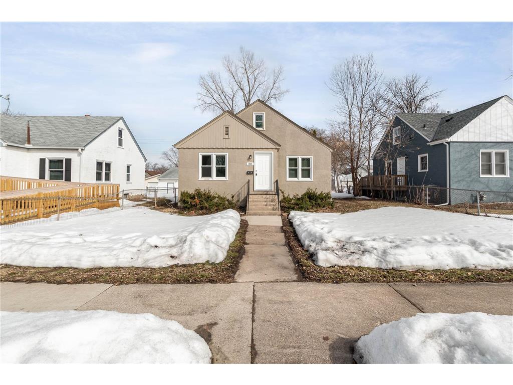 1865 Nebraska Avenue E, Saint Paul, MN, 55119 MLS 6349194 Edina Realty