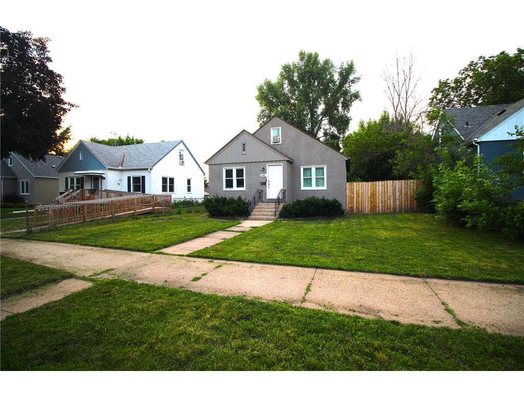 1865 Nebraska Avenue E Saint Paul MN 55119 6555037 image1