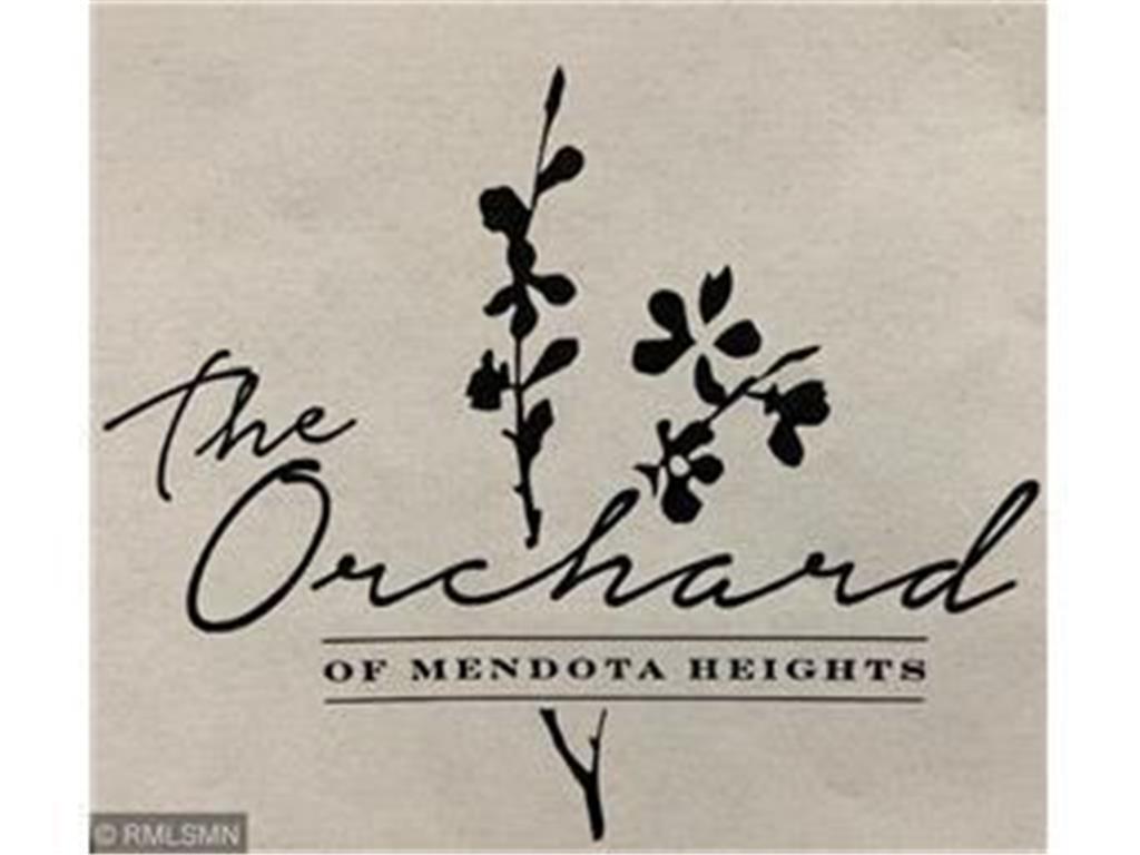 1865 Orchard Heights Lane Mendota Heights MN 55118 5695737 image1