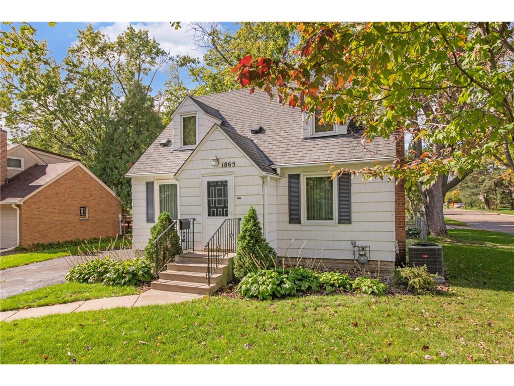 1865 Pascal Street Falcon Heights MN 55113 6441198 image1