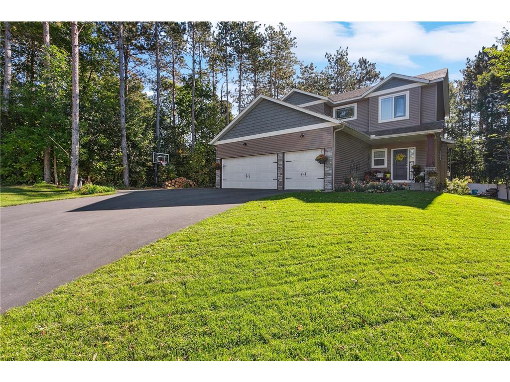 1865 Pine Court Prescott WI 54021 6614531 image1