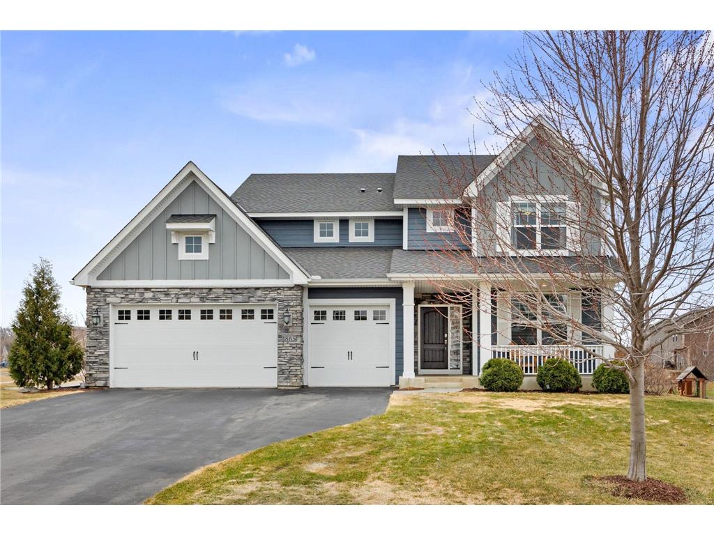 1865 Primrose Lane Victoria MN 55386 7044952 image1