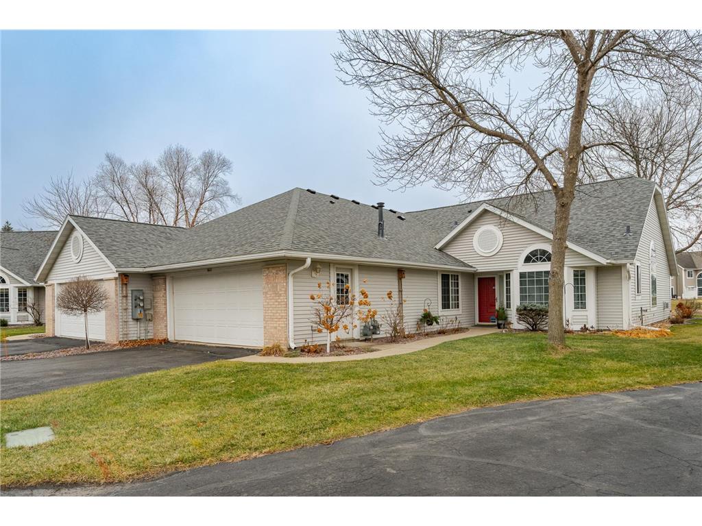 1865 Tiffany Cove Lane SW Rochester MN 55902 6820838 image1