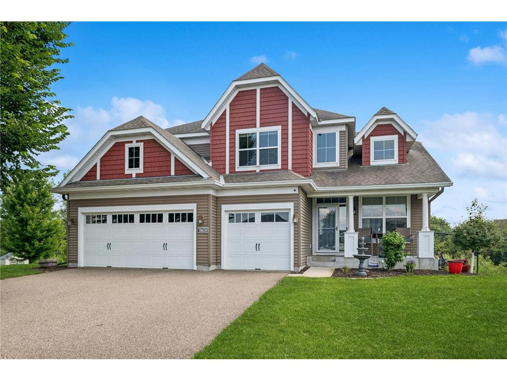 18650 Dulcimer Circle Farmington MN 55024 6551936 image1