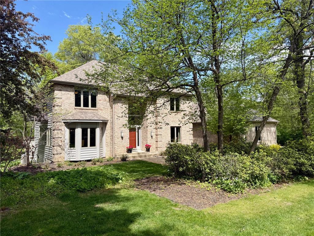 18650 Verna Lane Prior Lake MN 55372 7076185 image1